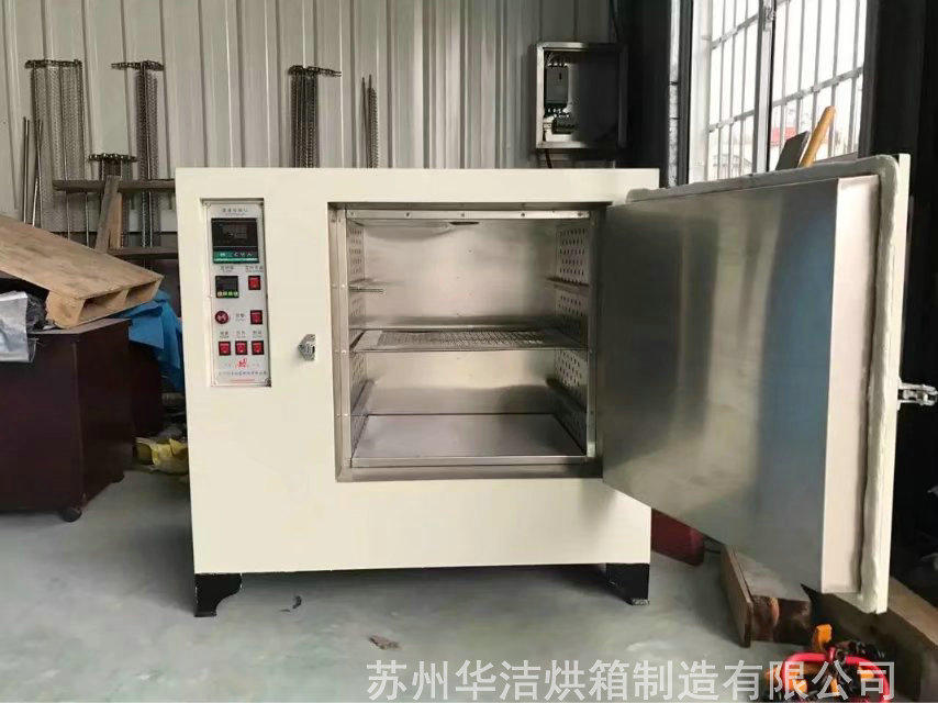 鼓風(fēng)干燥箱為啥不恒溫，原因是什么？