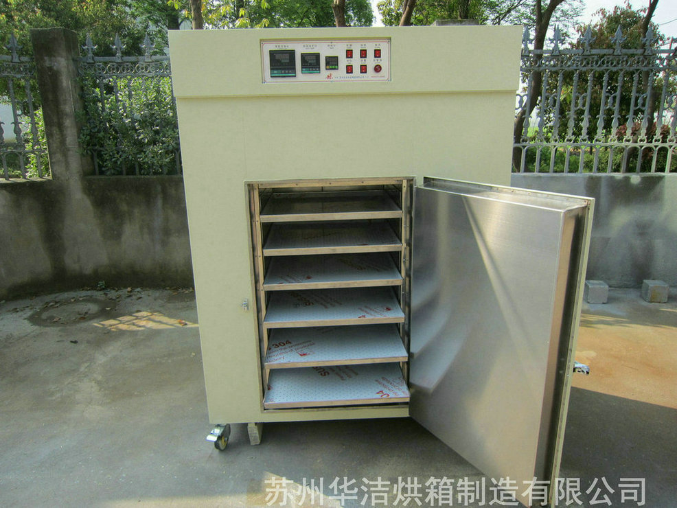 常用的“潔凈烘箱”類型有哪些？誰(shuí)告訴我！