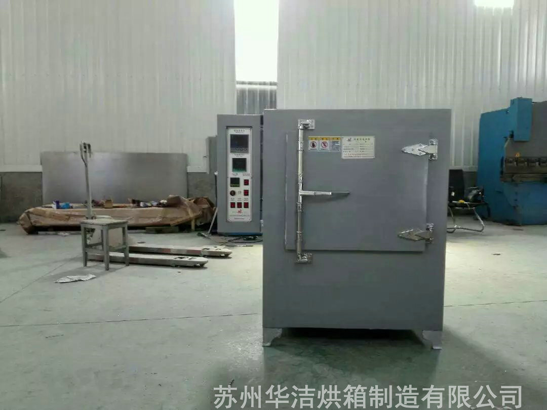 高溫烘箱是什么設(shè)備，有什么效果