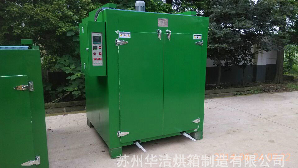 電機(jī)烘箱怎么進(jìn)行工作？
