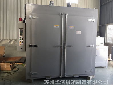 高溫烘箱該怎么正確使用？