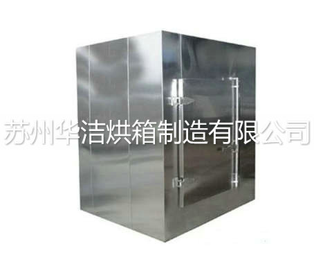 不銹鋼烘箱通常該怎么使用？