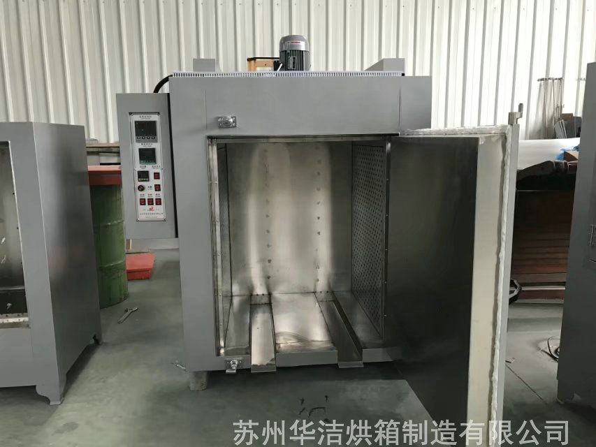 烘箱的產(chǎn)品特點(diǎn)怎樣